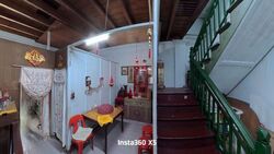 Jalan Besar Stadium (D8), Shop House #592307641